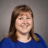 Photo of Stephanie  Brown